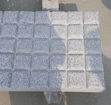 盲道板价格