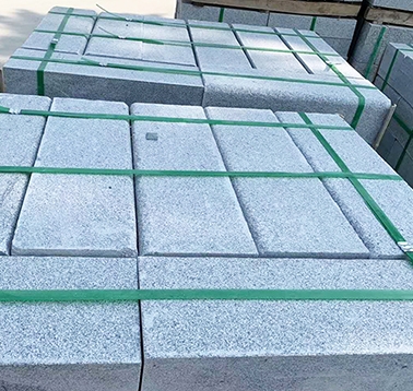 路边石价格