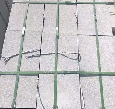 火烧板供应